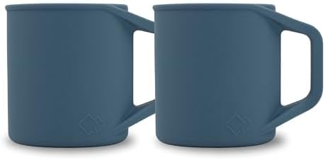 Slate Blue