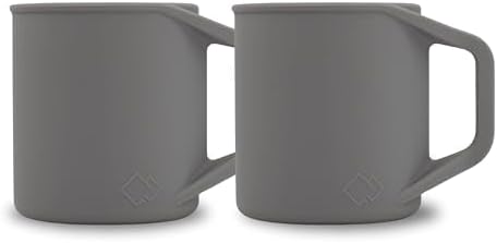 Granite Gray
