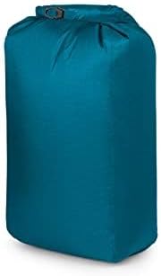 Waterfront Blue