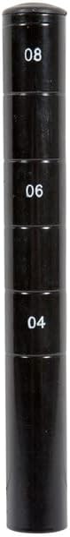 Black Epoxy