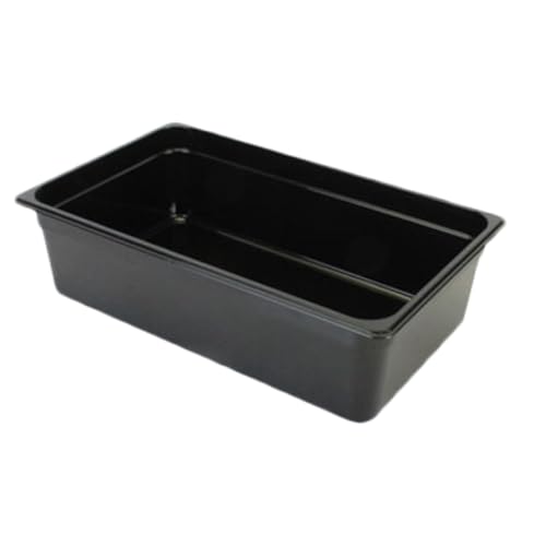 __DEFAULT__