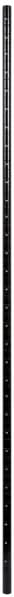 Black Epoxy