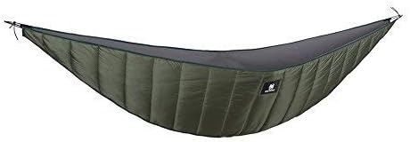 Od Green