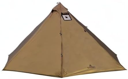 400Brown-Pro-4person