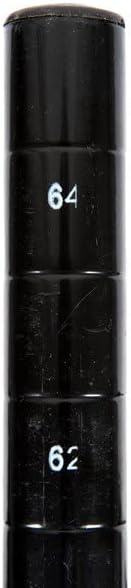 Black Epoxy