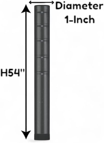 ,