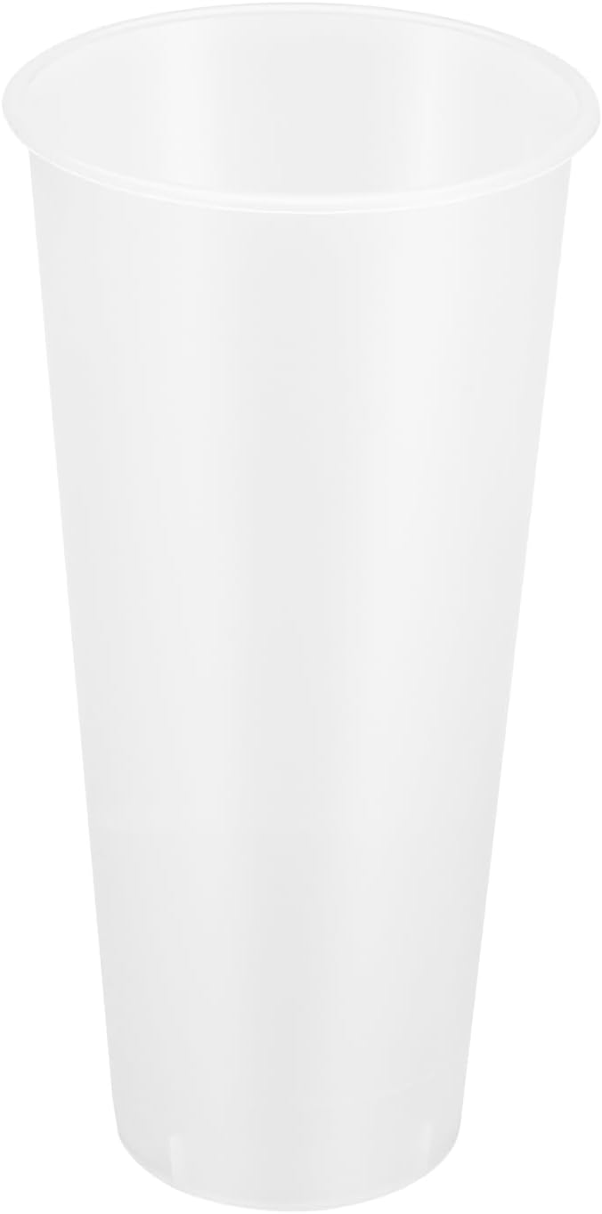 Matte