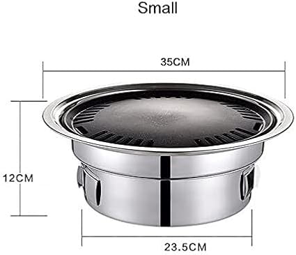 35cm
