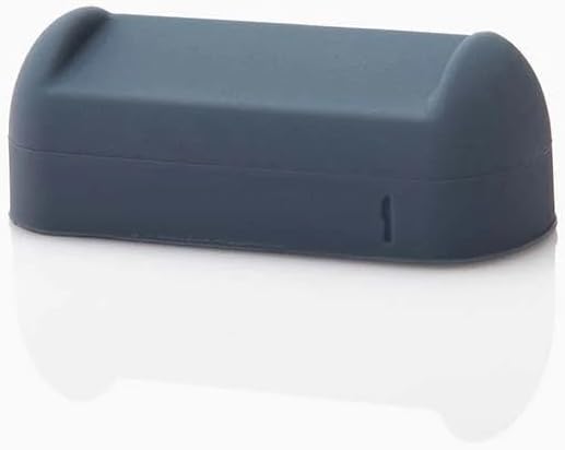 Slate