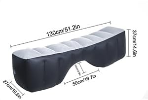 Gap Pad 03