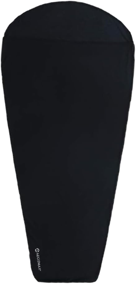 MLT5