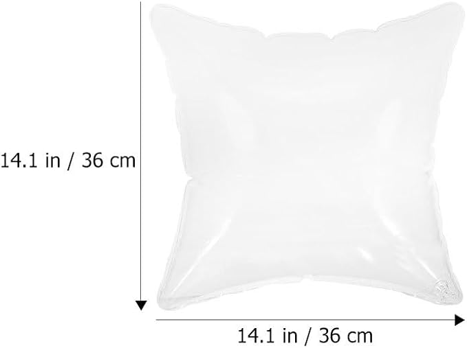 As Shown