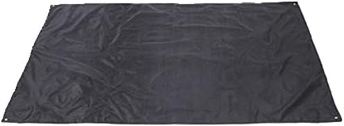 Black-210x200cm