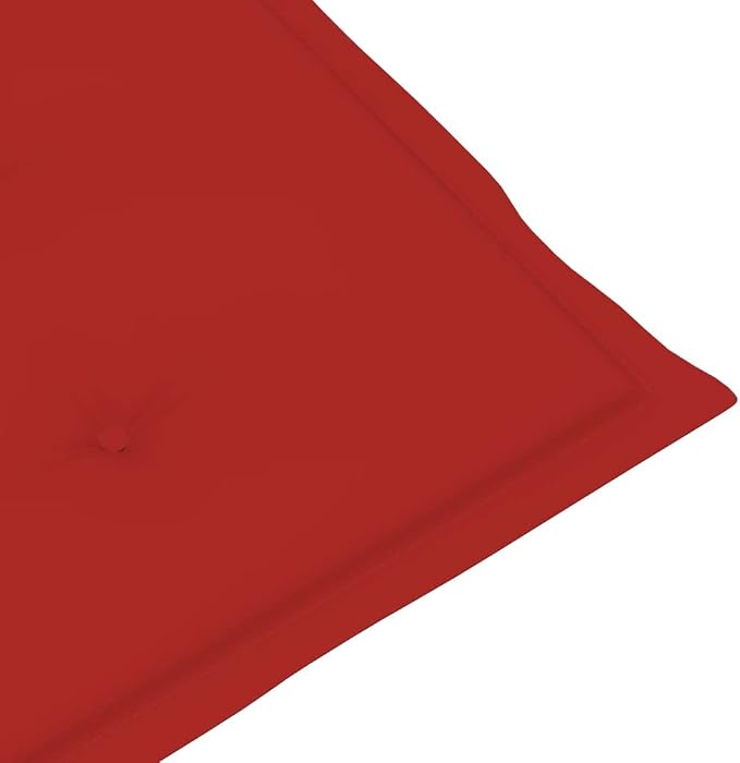 Red-a