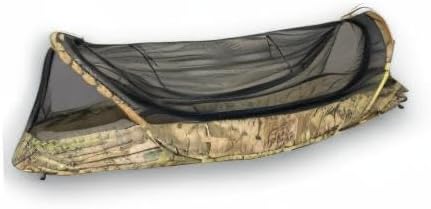 OCP