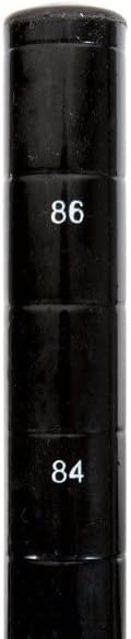 Black Epoxy