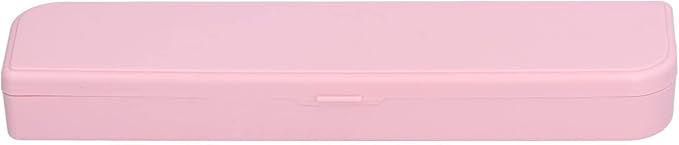 Pink gold (pink storage box)