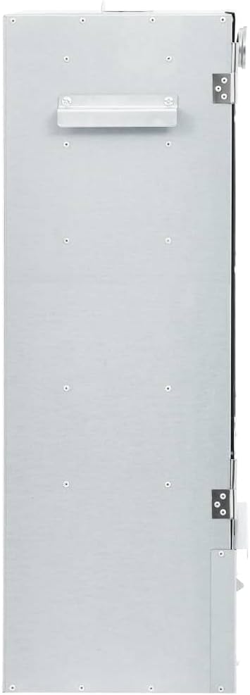 __DEFAULT__