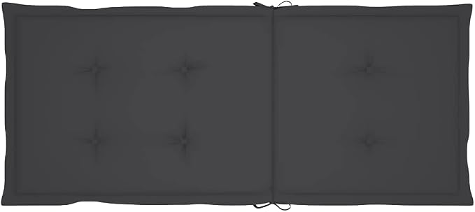 Anthracite-a