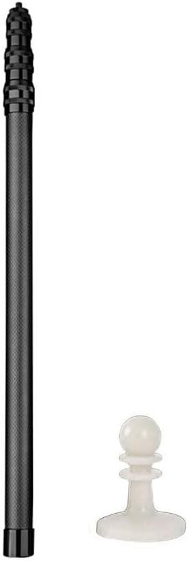 __DEFAULT__