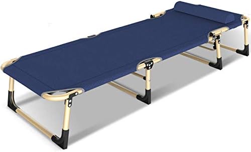 Navy + Thick Cotton Pad
