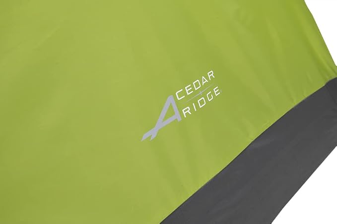 __DEFAULT__