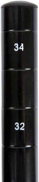 Black Epoxy