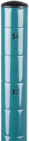 Green Epoxy