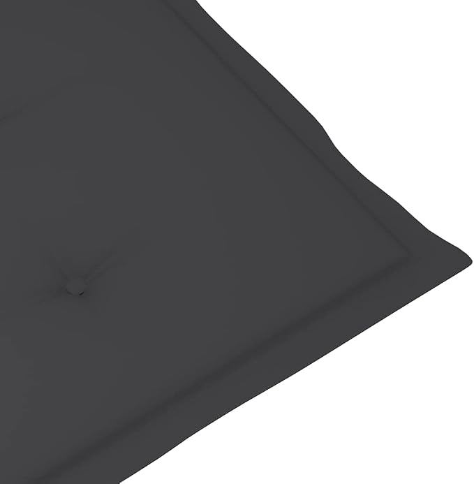 Anthracite-a