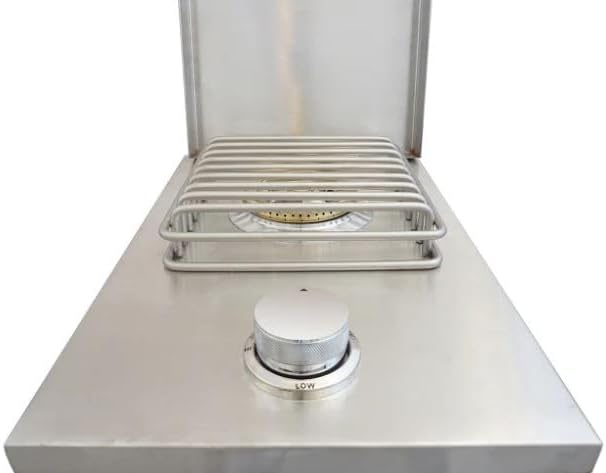 __DEFAULT__