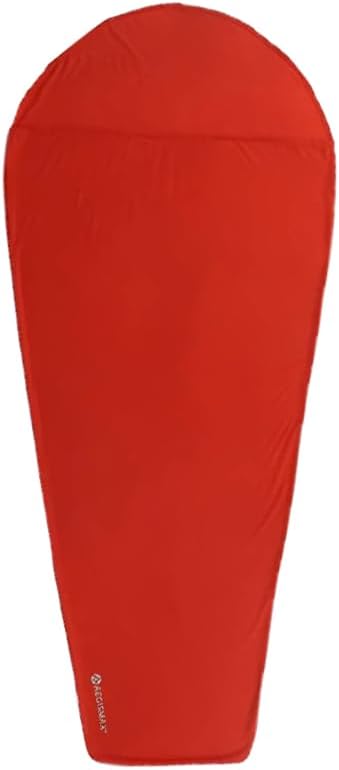 MLT8