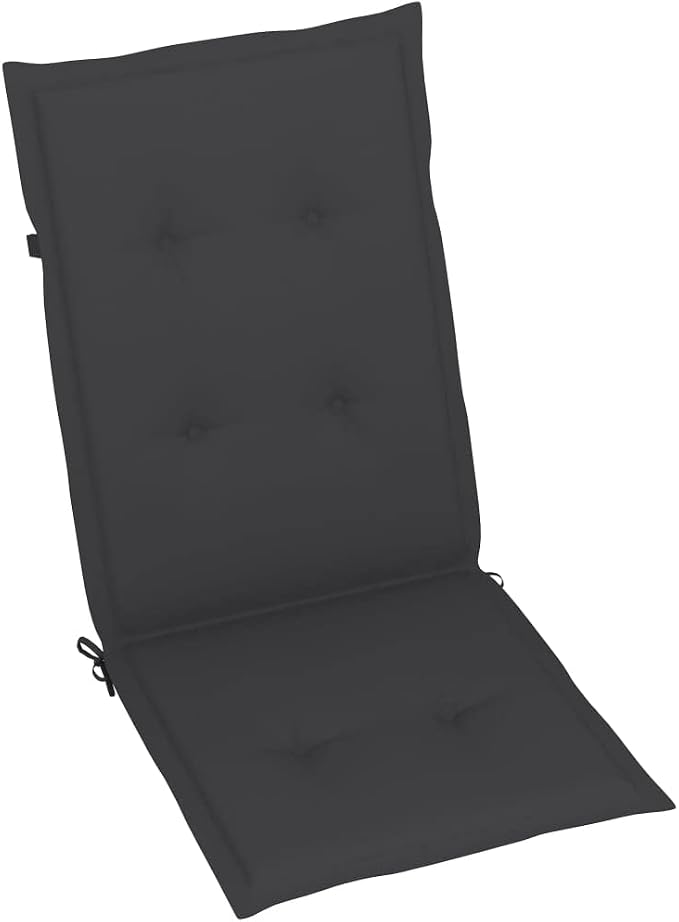 Anthracite-a