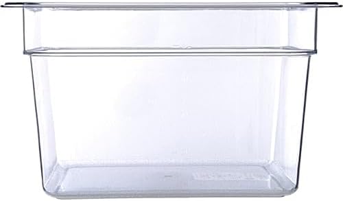 Clear