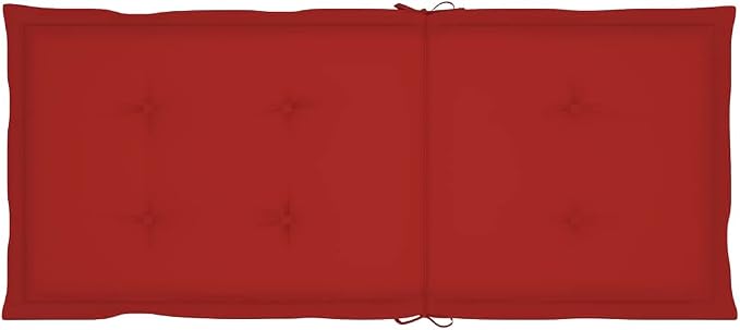 Red-a