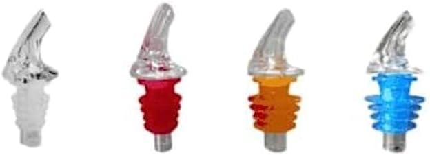 __DEFAULT__