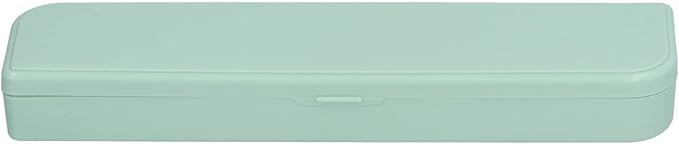 Platinum (green storage box)