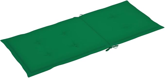 Green-b