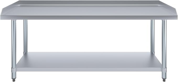 __DEFAULT__