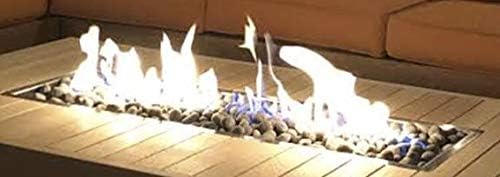__DEFAULT__