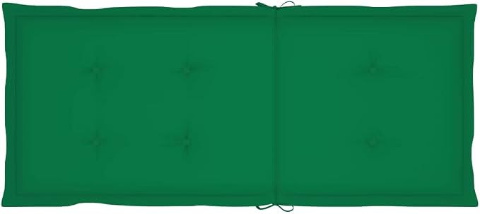 Green-a
