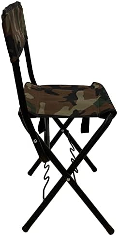 Camouflage