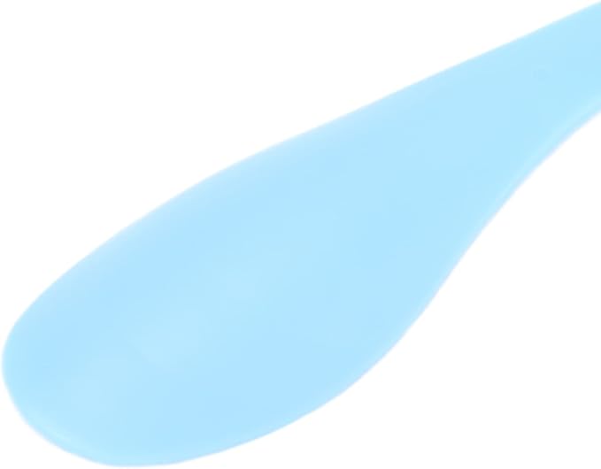 __DEFAULT__