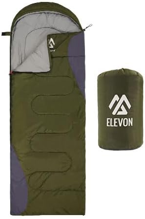1-person, 1-pack, Green