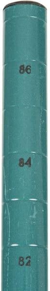 Green Epoxy