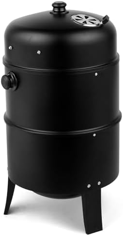 80x41x48cm,black