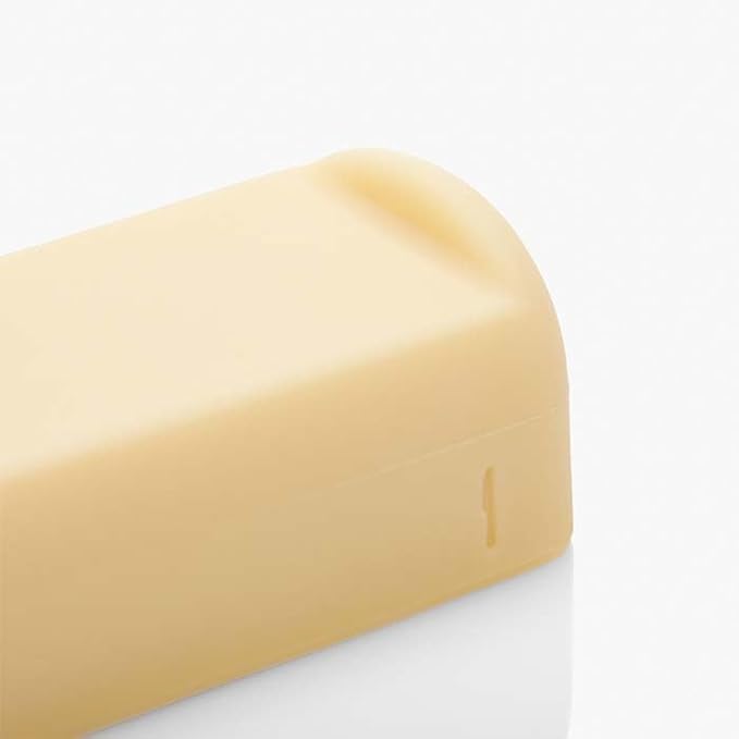 Custard