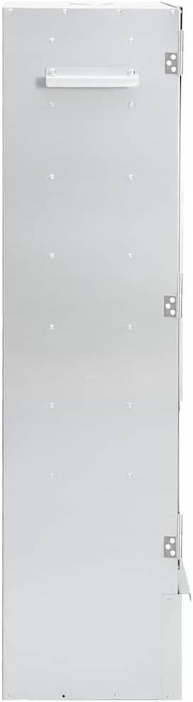 Silver-b