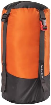Orange (9-18L)