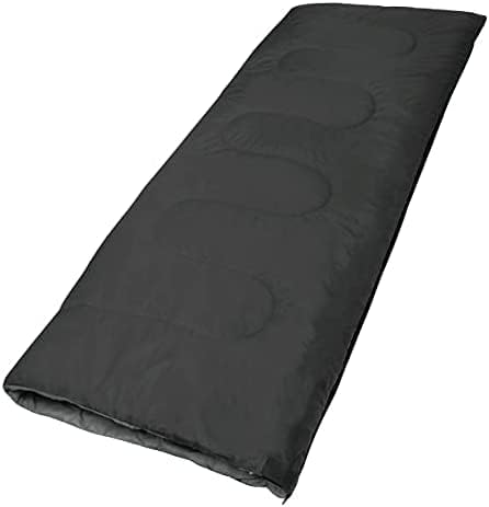 Black Sleeping Bags