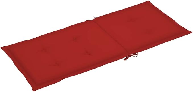 Red-b